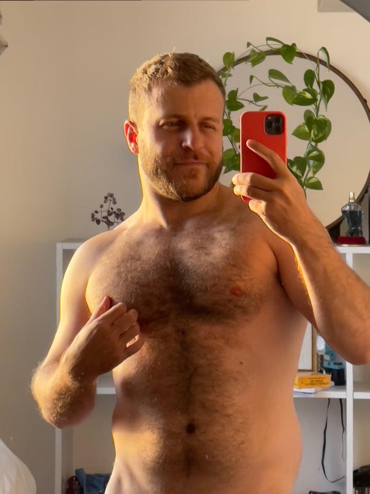 Luizscur profile picture