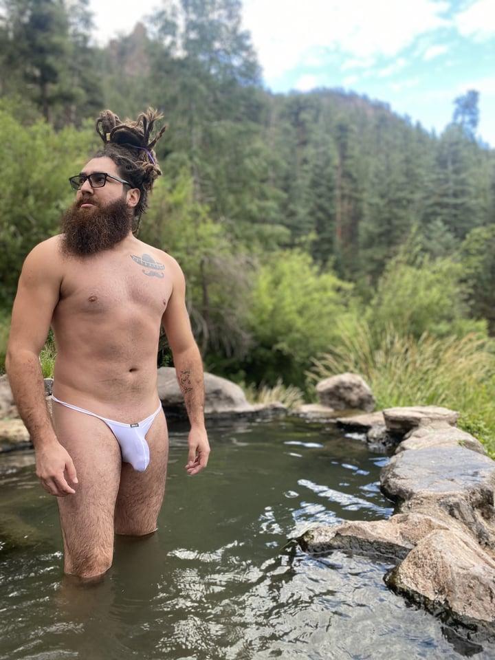 Lujan1993vip profile picture