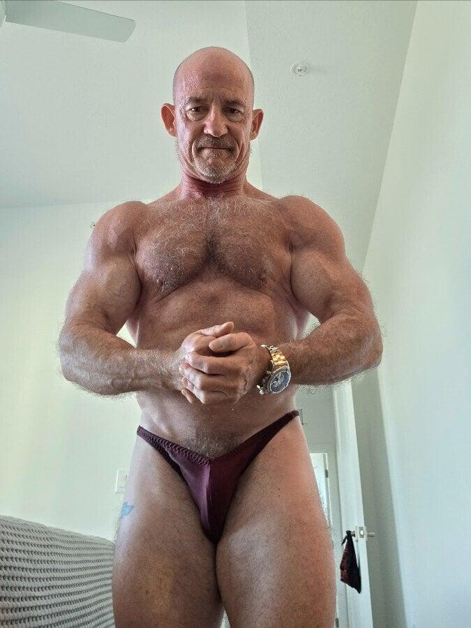 Luke Stone profile picture