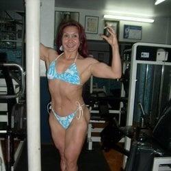 Lulaespinoza71 profile picture