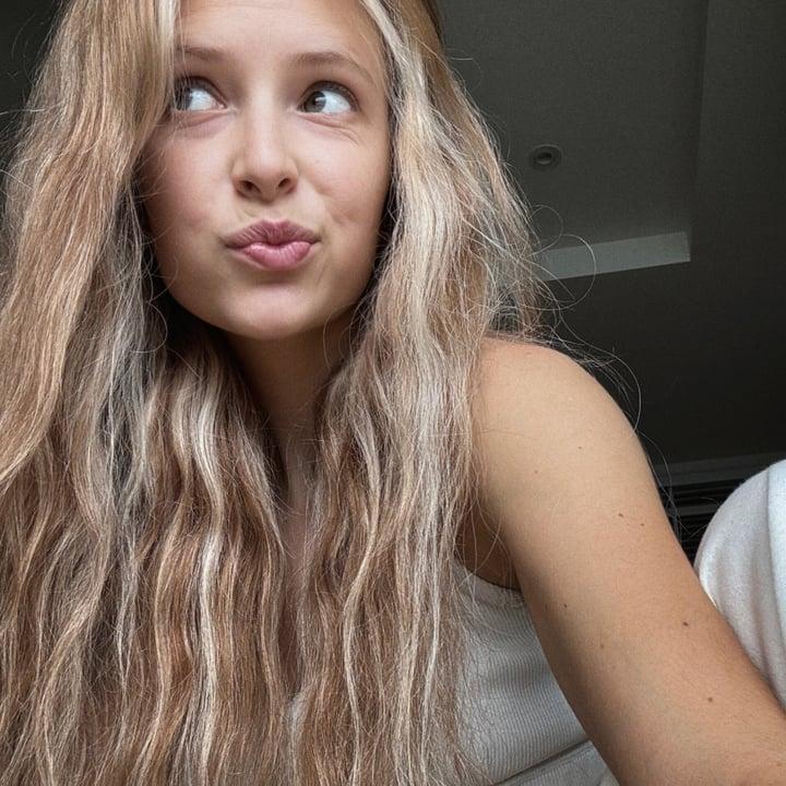 lulusdreamz • Top 0.3% 🦁✨ profile picture