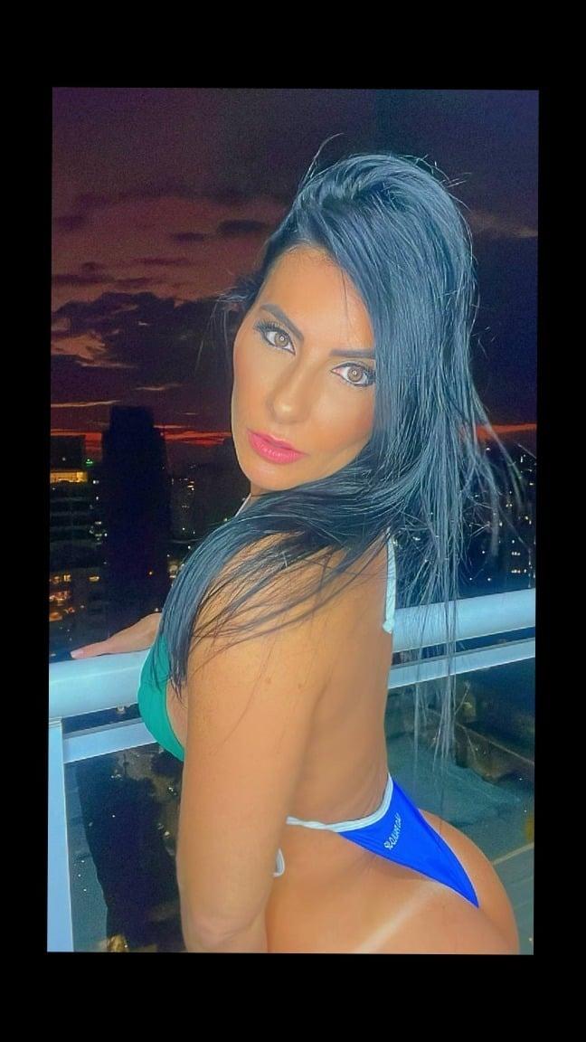 Lumakardashian profile picture