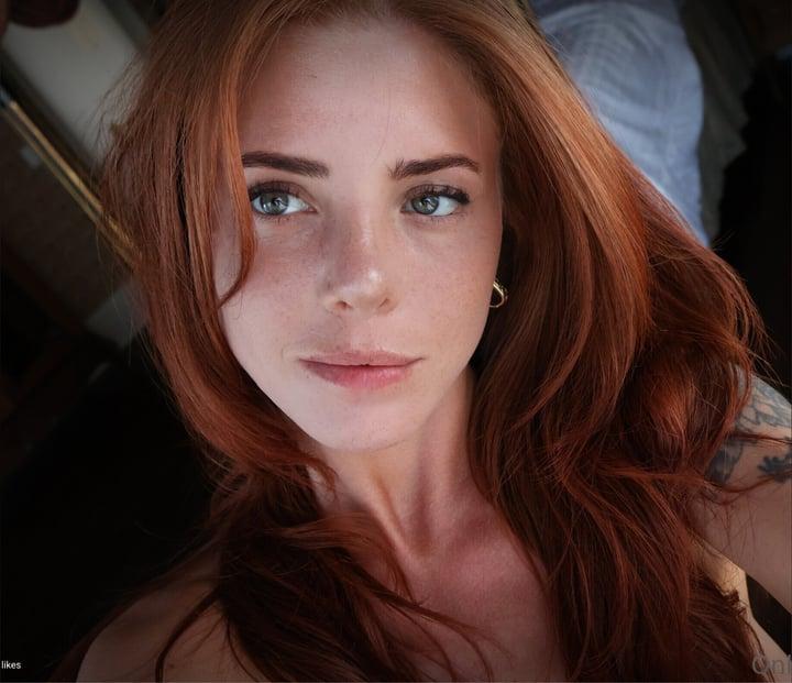 Lumiray profile picture