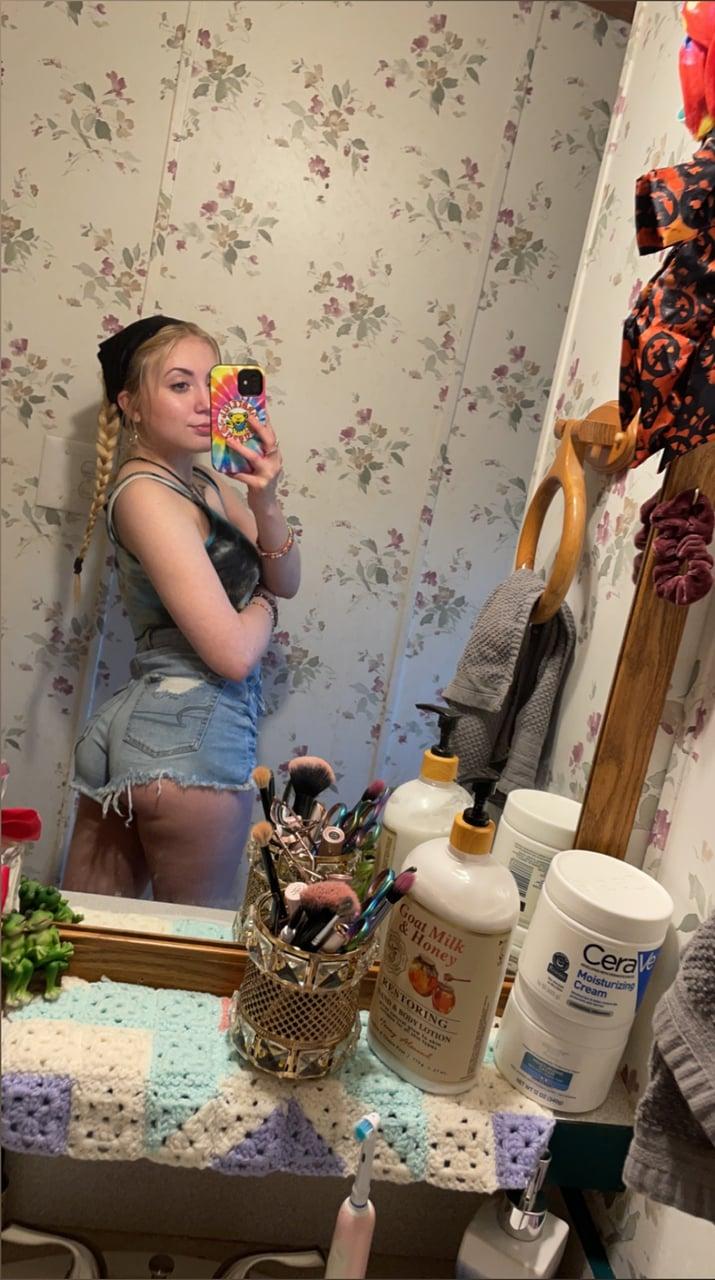 Luna Amethyst💜 profile picture