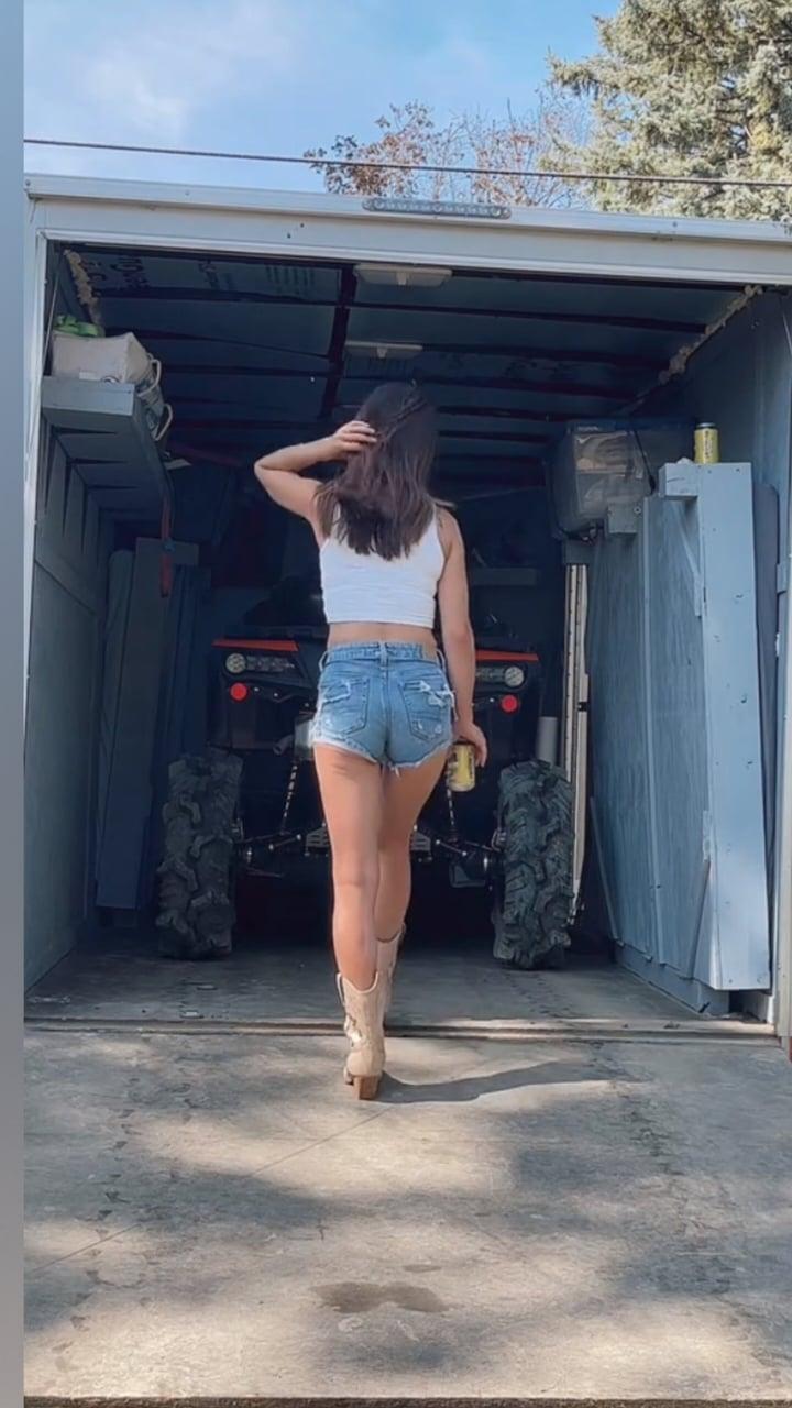 Lunagirl29 profile picture