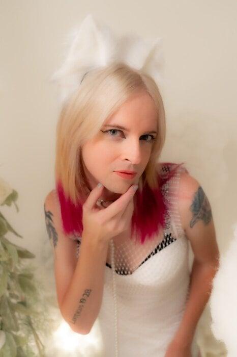 Lunakitten777 profile picture