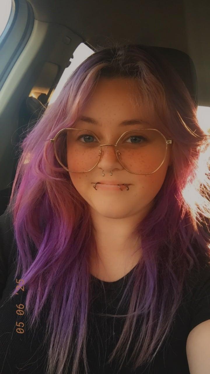 Lunakitty02 profile picture