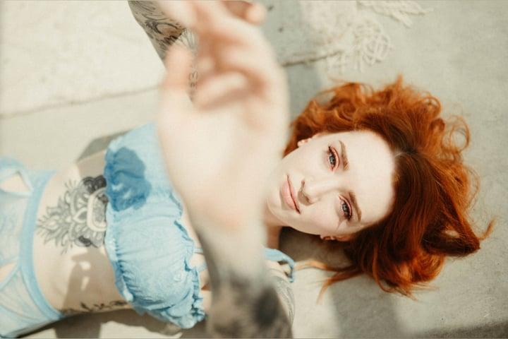 Lunalove68 profile picture