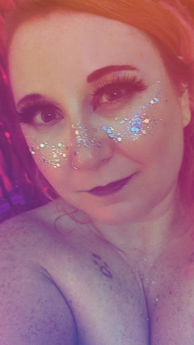 Lunalovelesss profile picture