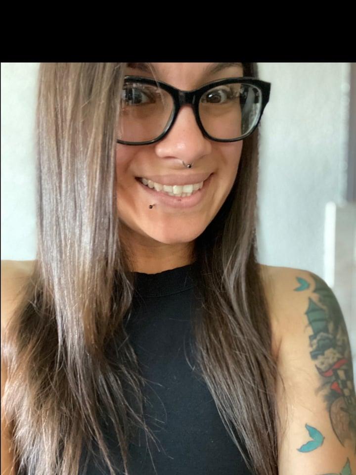 Lunaluvgood1 profile picture