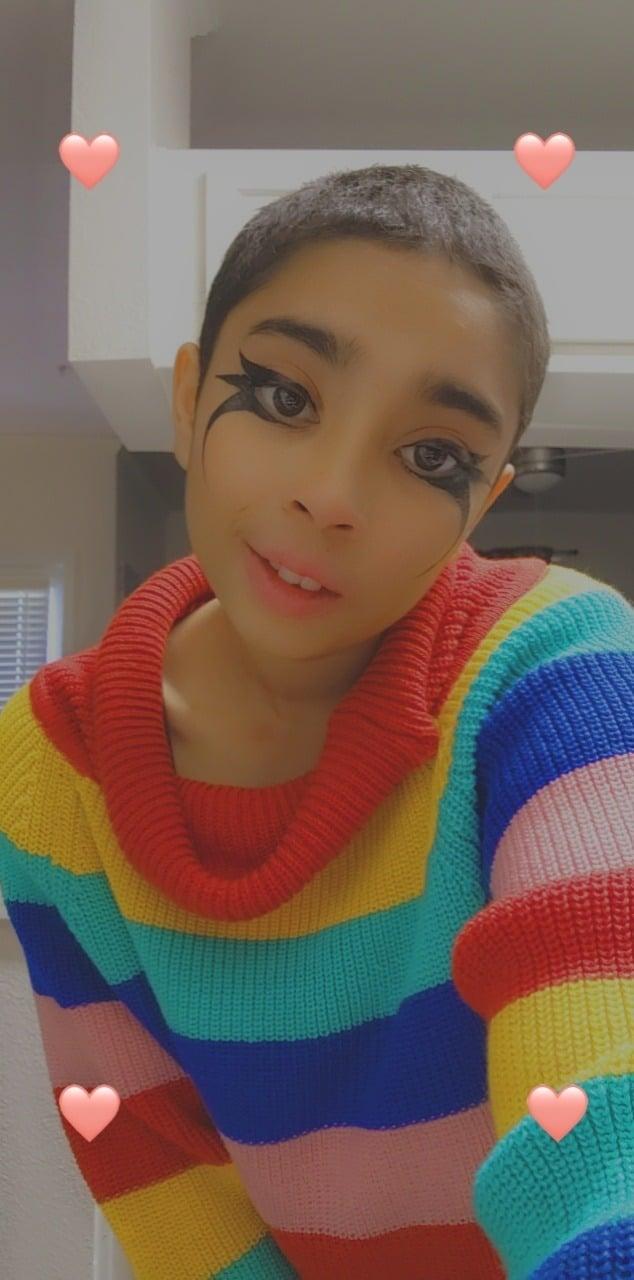 Eve of Your Dreams profile picture