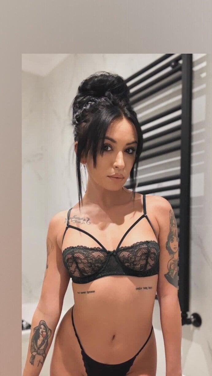 LunaReiyes 🌙 profile picture