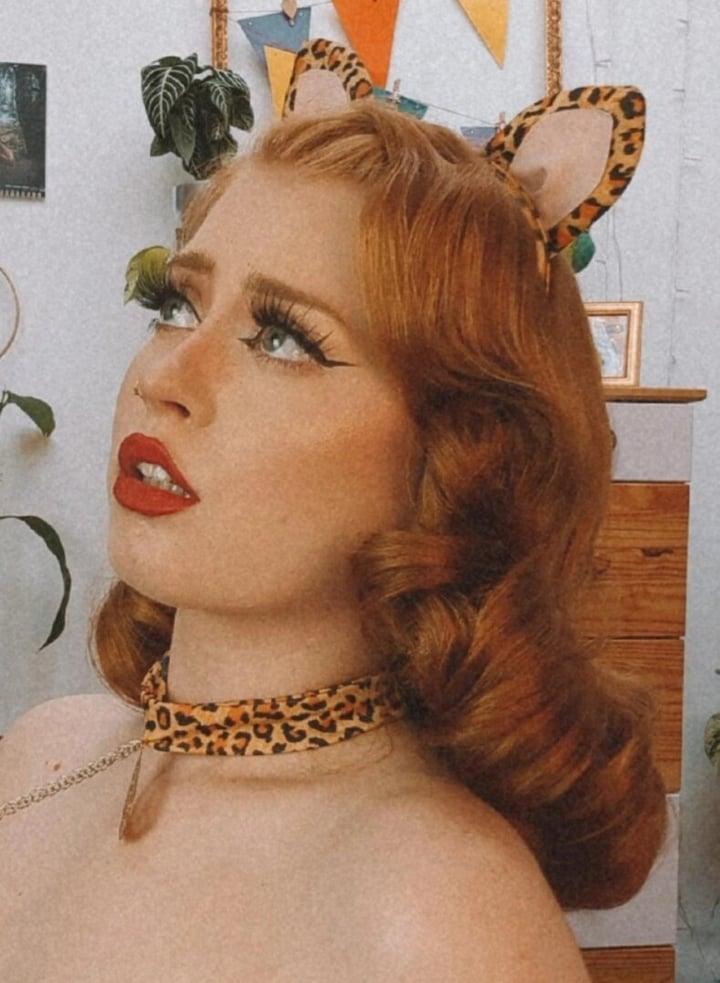 Lunaroux profile picture