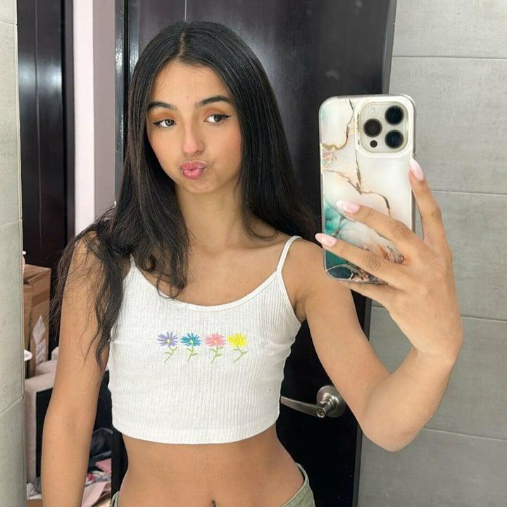 Lunasophia profile picture