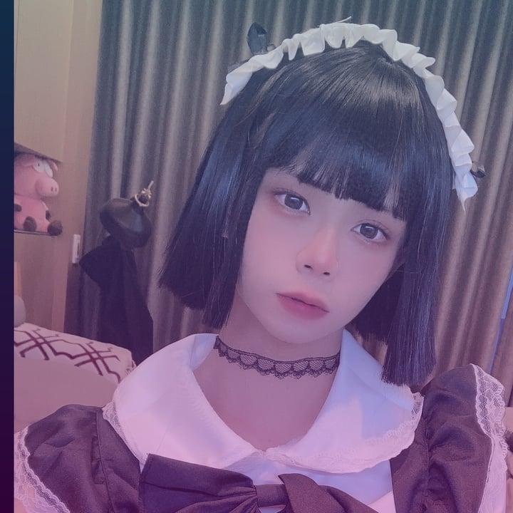 Luoluo1030 profile picture