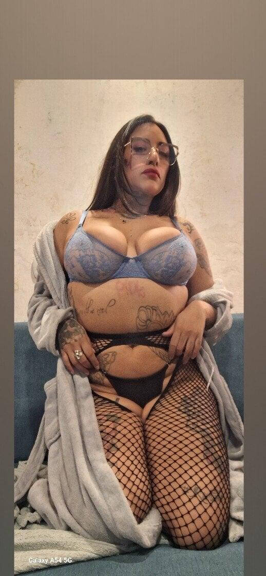 YOUR NEW OBSESSION profile picture