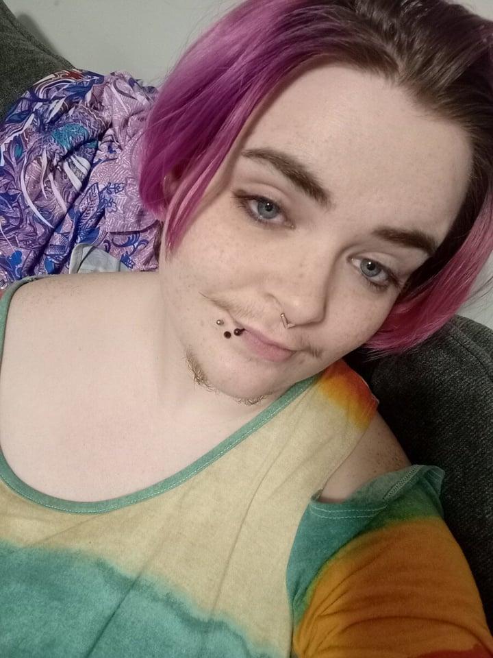 Lustdemon1997 profile picture