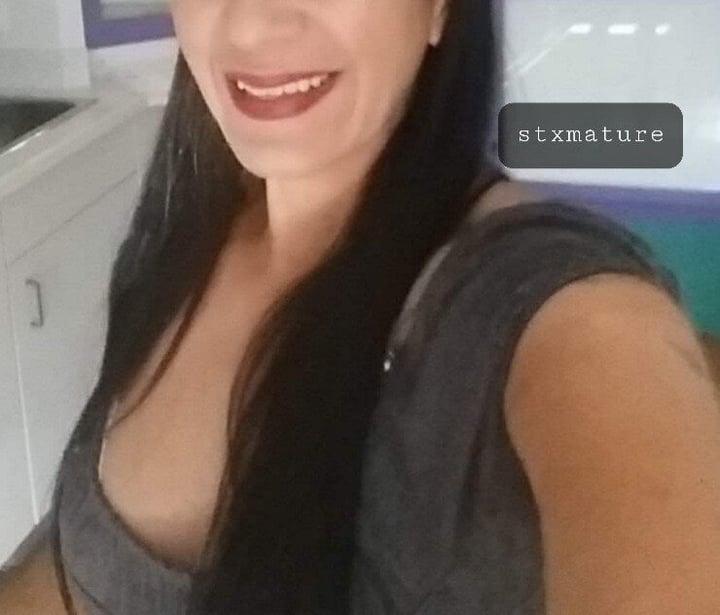 Lustfultxlatina profile picture