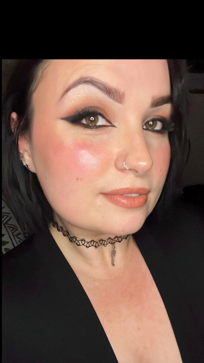 Lustyladylilith profile picture