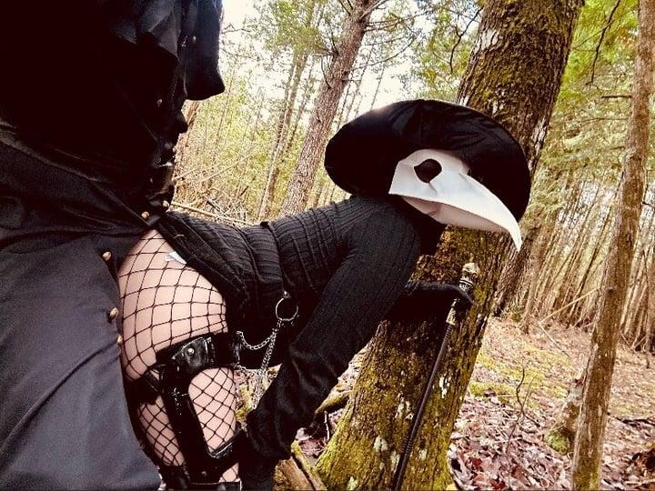 Lustycyborgvip profile picture