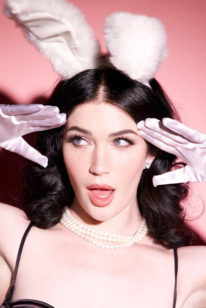 Evelyn Claire profile picture