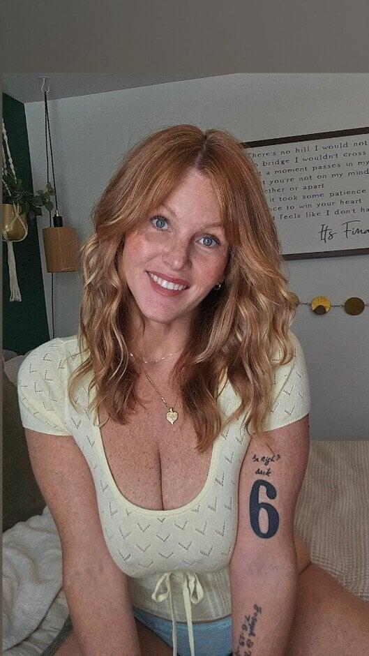 SecretFreckles profile picture