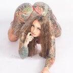 Luxurious Larue🥰💞 profile picture