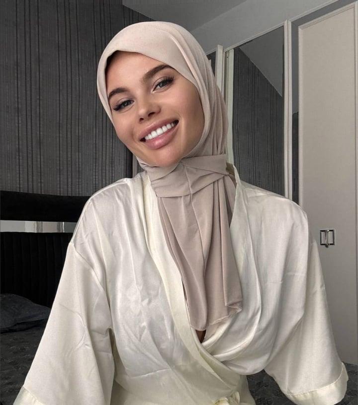 luxury girl ✨🎀👑 profile picture