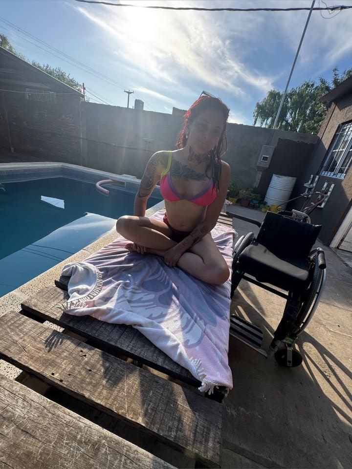 Luxurygrilvip profile picture