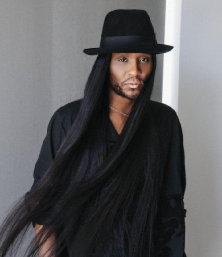 Luxurylaw profile picture