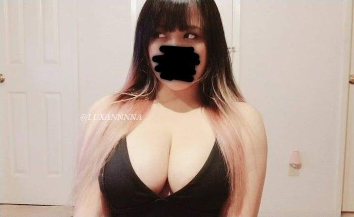 Luxuryluxanna profile picture