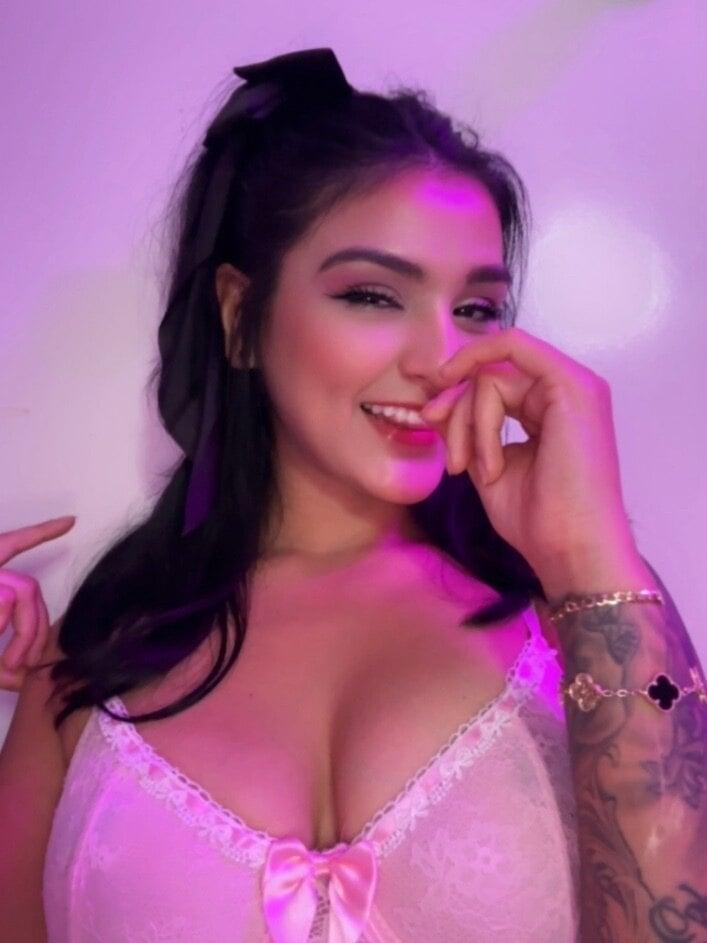 Lwospicee profile picture