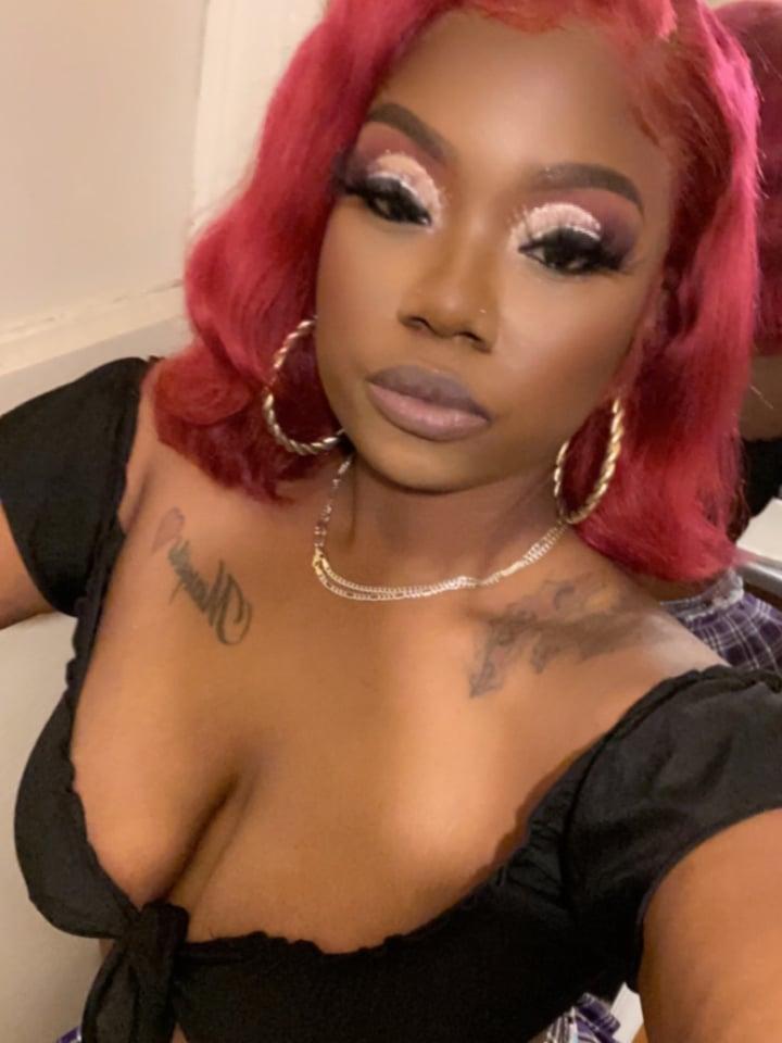 Lxttxxnnx profile picture