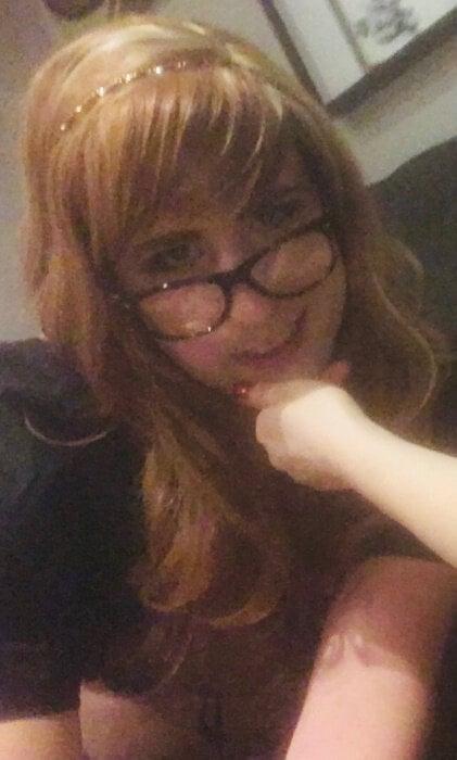 Lydiasecret profile picture