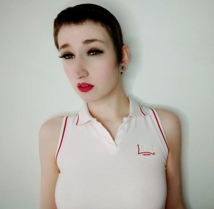Lynntonic profile picture