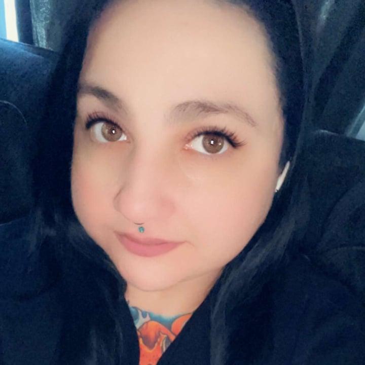 Lynnthesinvippage profile picture