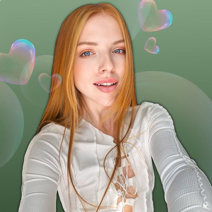 Elysian Sins profile picture