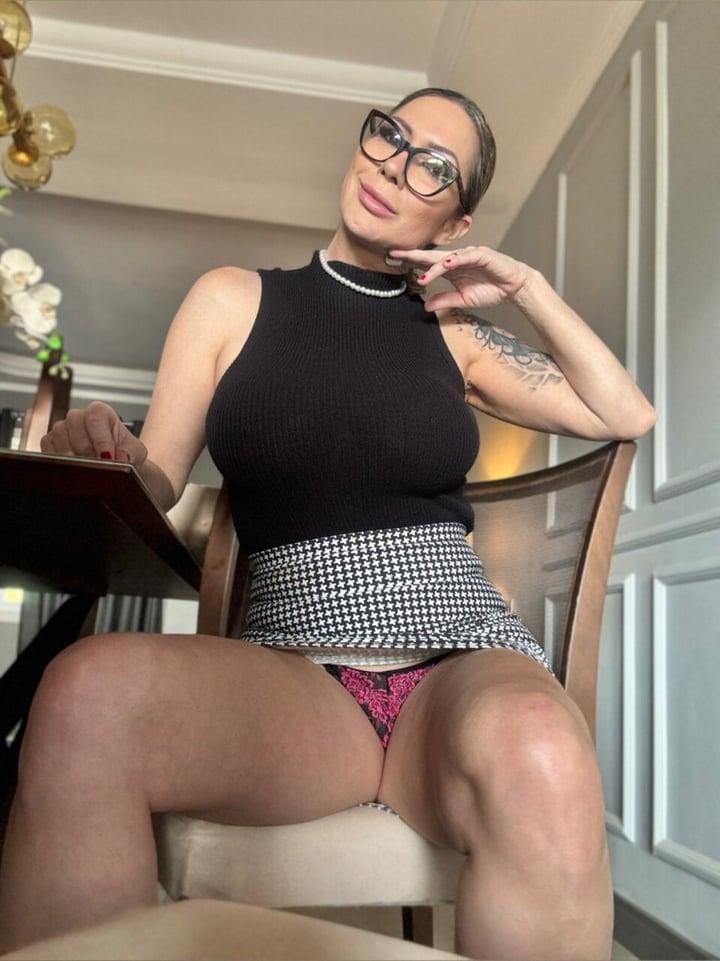 M1lfelectra profile picture