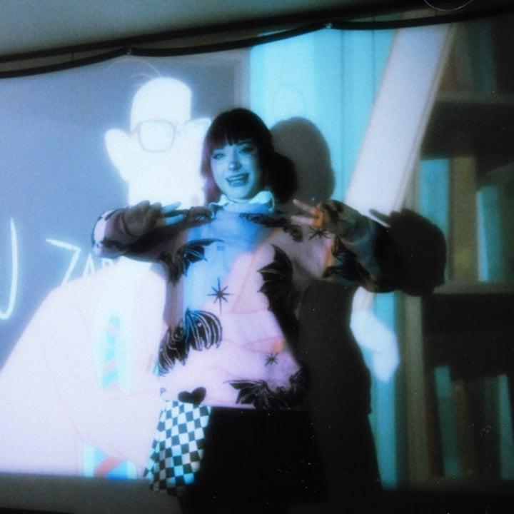 M1SSMVRD3R profile picture