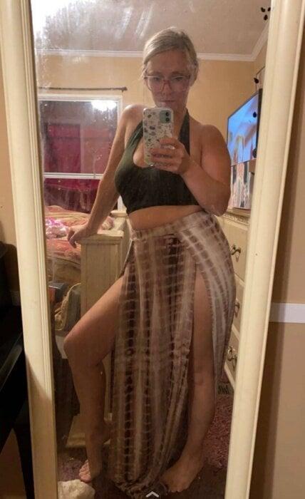 Maciexx profile picture