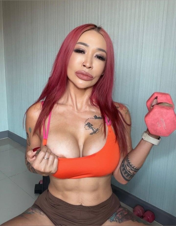‼️‼️𝗠𝗔𝗖𝗬 𝗔𝗦𝗜𝗔 ‼️‼️𝗦𝗘𝗫𝗧𝗜𝗡𝗚 𝗩𝗜𝗗𝗘𝗢 𝗖𝗔𝗟𝗟 📲 profile picture