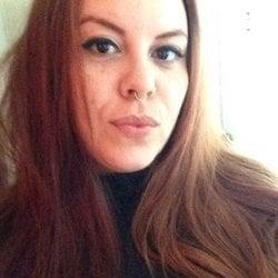 Madamcruella profile picture