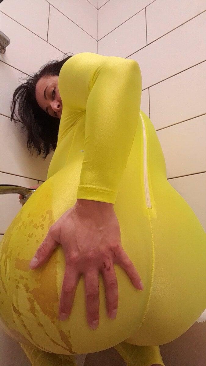 Madamelycra profile picture