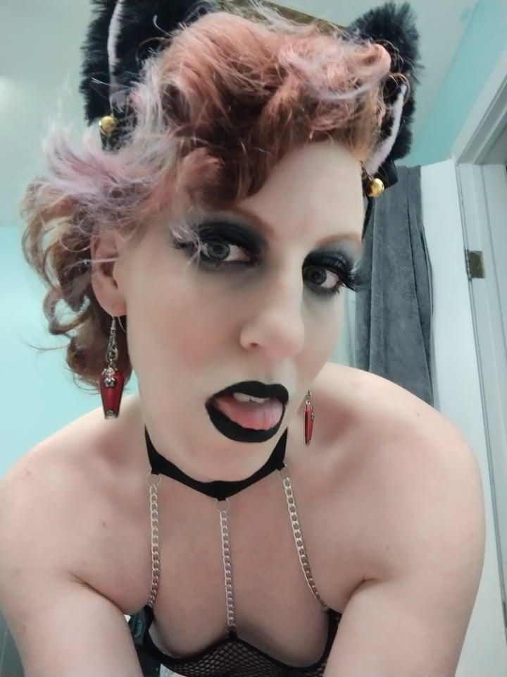 Madame Ringard profile picture