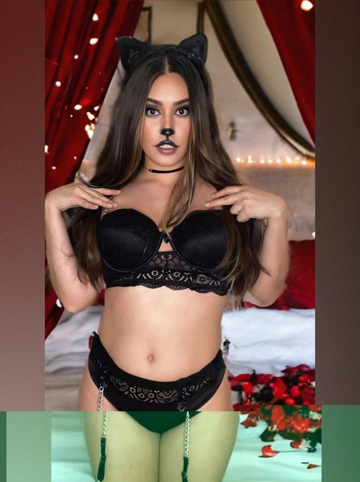 Maddiem94 profile picture