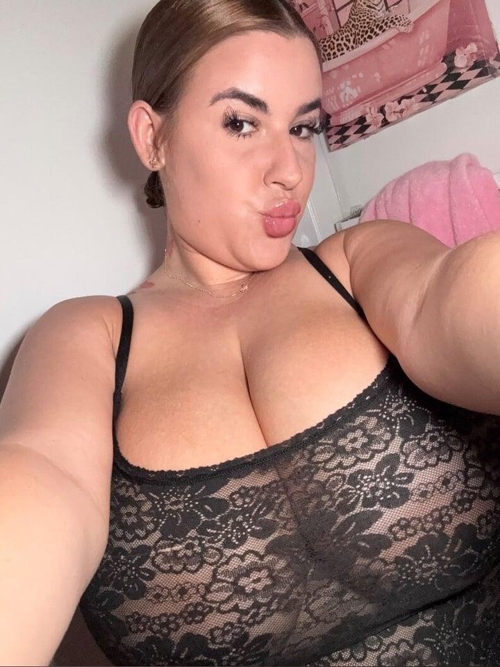 Maddie Rae🍒 profile picture