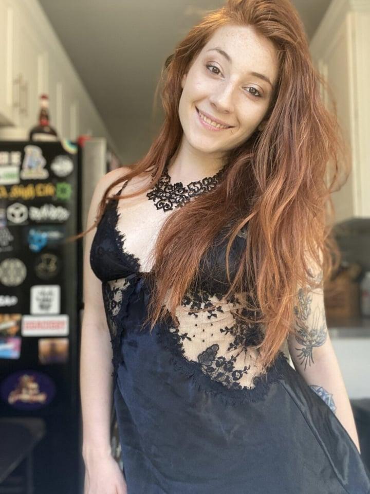 Maddiquintero profile picture