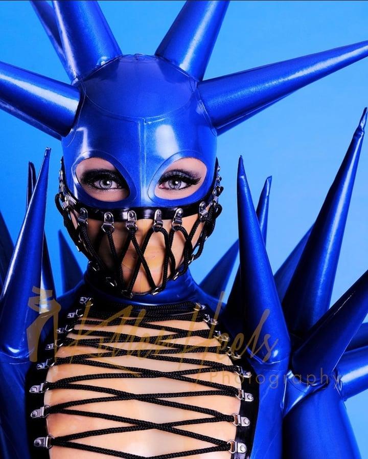 Maddisontriplep profile picture