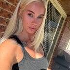 Maddison James profile picture