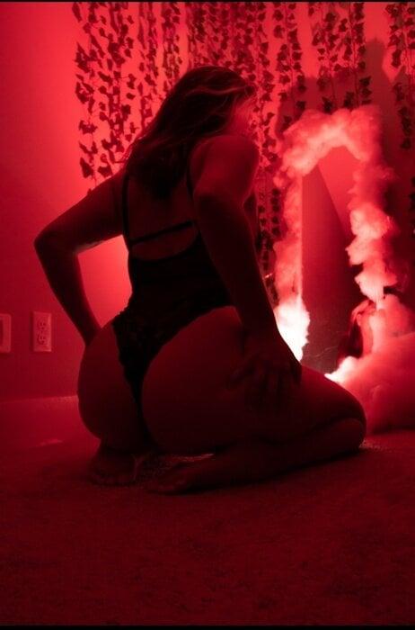 Maddyluc profile picture